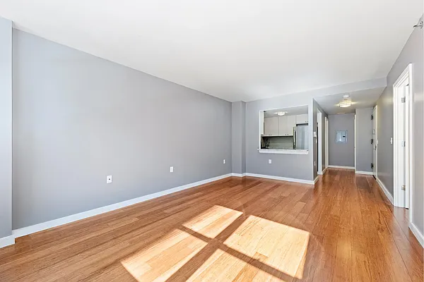 Rented by Douglas Elliman | media 11