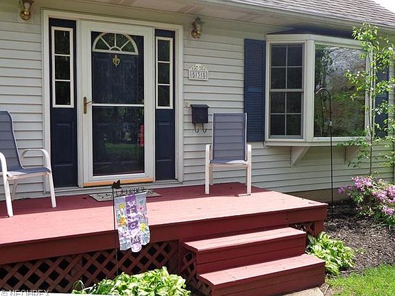 2nd image of 535 Beech Dr