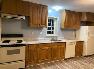 2140 Colebrook Rd, Lebanon, PA 17042