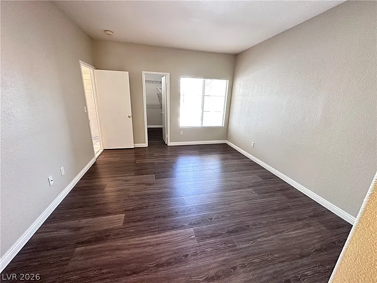 9000 Las Vegas Blvd #2178 — Photo 13