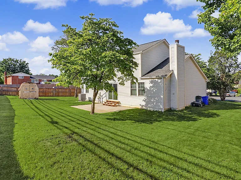 13214 Cabinwood Dr — Photo 48