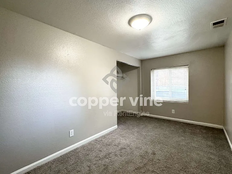 9710 Huron St #B — Photo 22