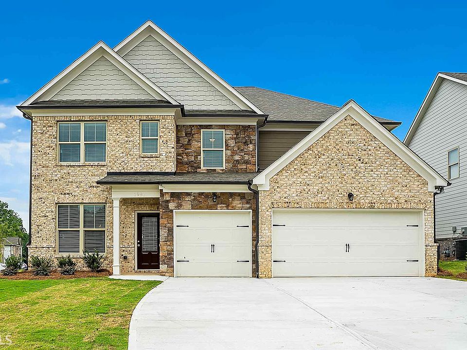 1st image of 2080 Adams Acre Dr #10