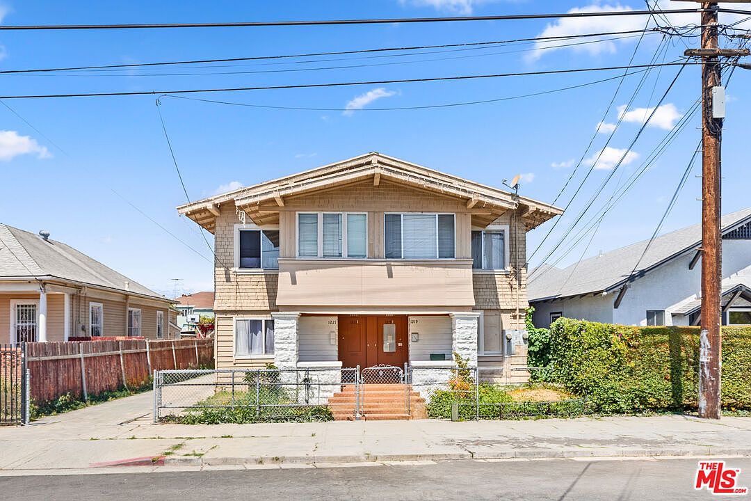 Primary listing photo