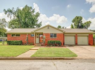 4620 E 40th St S, Tulsa, OK 74135