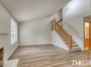 8709 NE Mason Dr #18, Vancouver, WA 98662