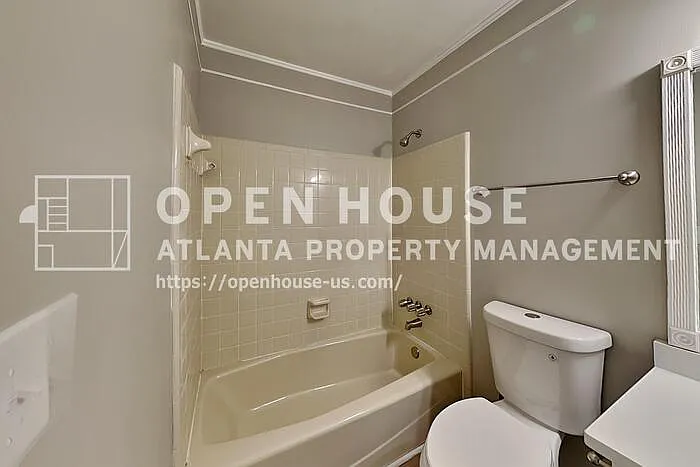 1995 Lookout Trl NW — Photo 19