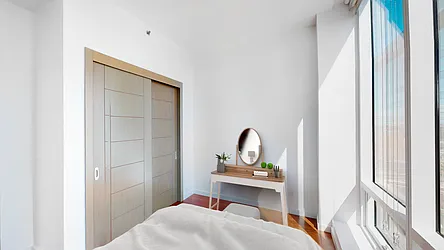 Rented by Jade Stone Real Estate Consulting