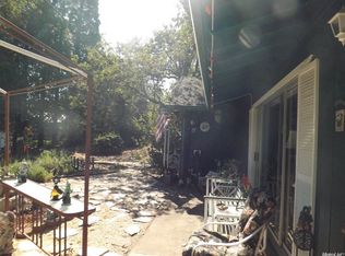 1636 Rose Ln, Placerville, CA 95667