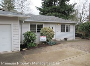 5275 Springcrest Dr S, Salem, OR 97306