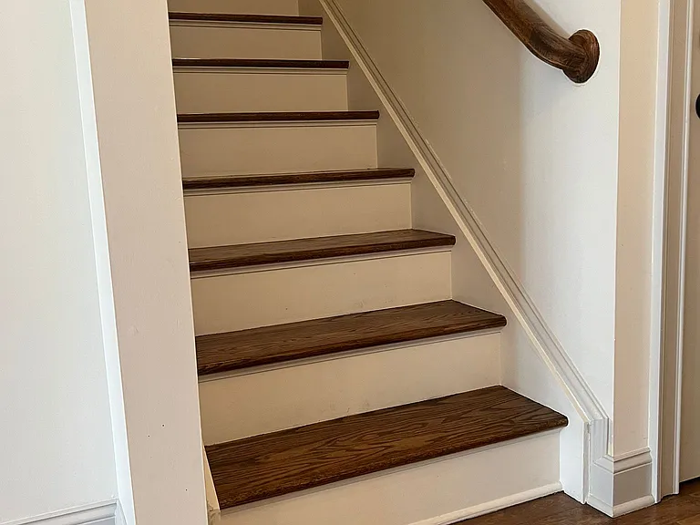 17 Park Place Cir — Photo 17