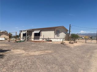 7130 S. Kaiser Drive, Mohave Valley, AZ 86440