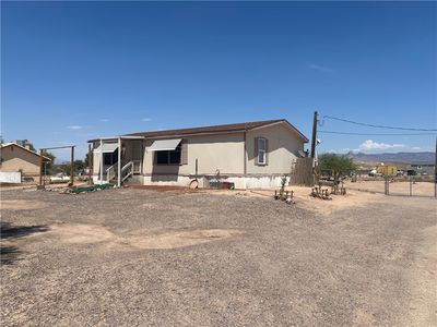 7130 S. Kaiser Drive, Mohave Valley, AZ, 86440