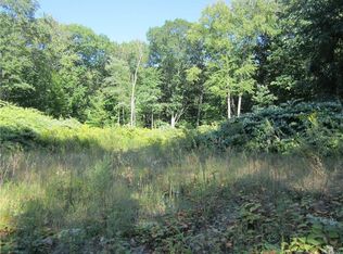 547 Birch Mountain Rd, Manchester, CT 06040