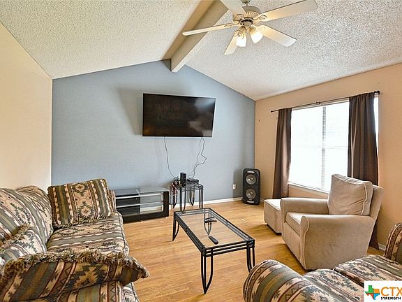 4th image of 1326/1328 S Mesquite Ave