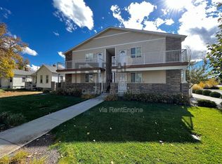 203 E 6th St #4, Cheyenne, WY 82007