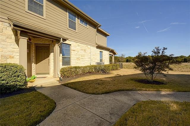 9201 Brodie Ln UNIT 1202 Austin TX 78748 Zillow