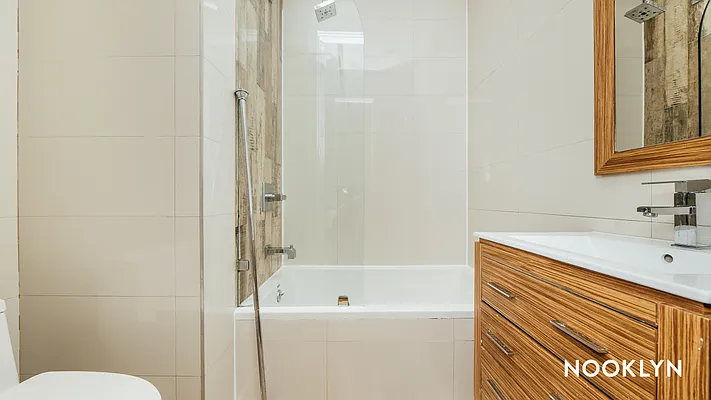 Rented by Nooklyn NYC LLC | media 34