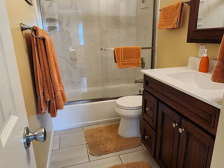 3306 Briar Oak St — Photo 14