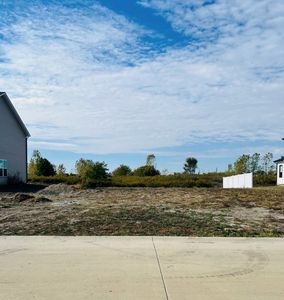 505 Harpers Ferry Rd, Savoy, IL, 61874