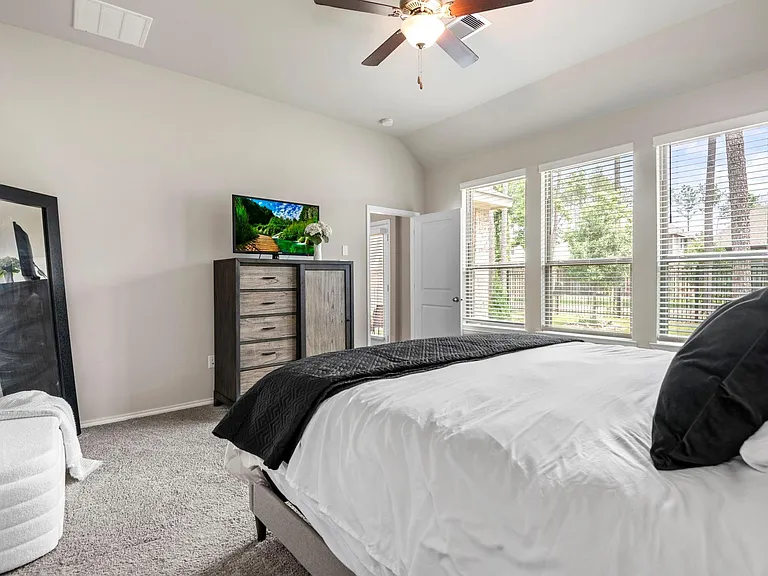 21631 Cascades Pass Ct — Photo 21