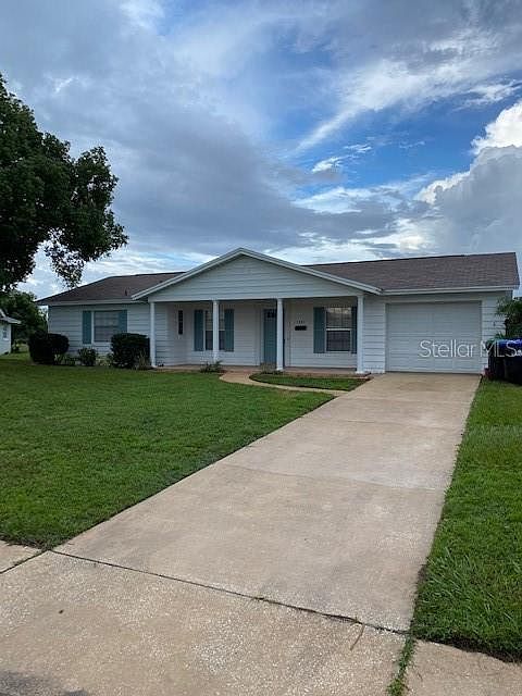 1st image of 5481 Suncreek Ct