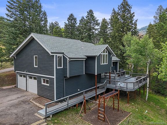 5th image of 509 Cottonwood Drive