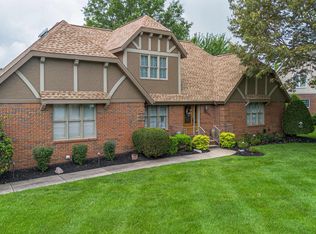 1201 Winslow Way, Paducah, KY 42001