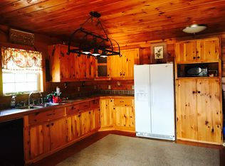 150 Hound Holler Rd, Canton, NC 28716