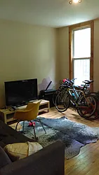 Rented by The Hamilton Group