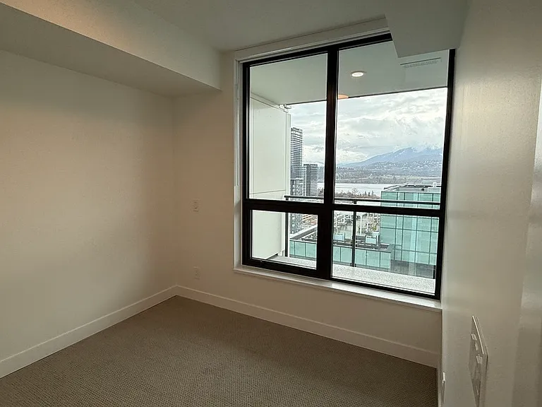 1488 Bertram St #2201 — Photo 6
