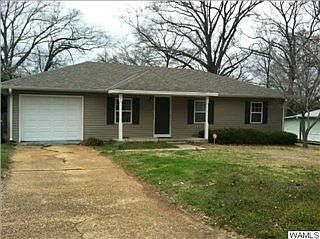 1st image of 1644 59th Ave E