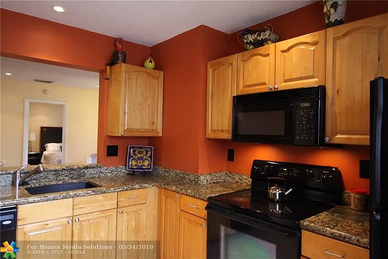 1st image of 12185 Royal Palm Blvd #5B