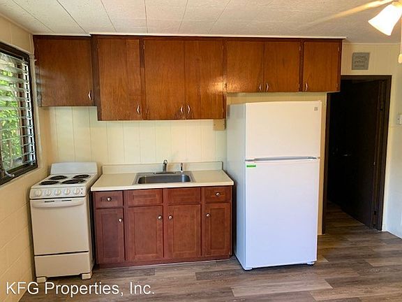 2nd image of 818 Laula Way #4071736