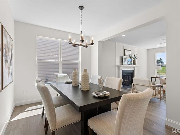 6th image of this home