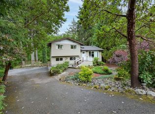 2340 Macdonald Rd, Cowichan Valley, BC V8H 2E8