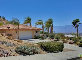 12082 Highland Ave, Desert Hot Springs, CA 92240