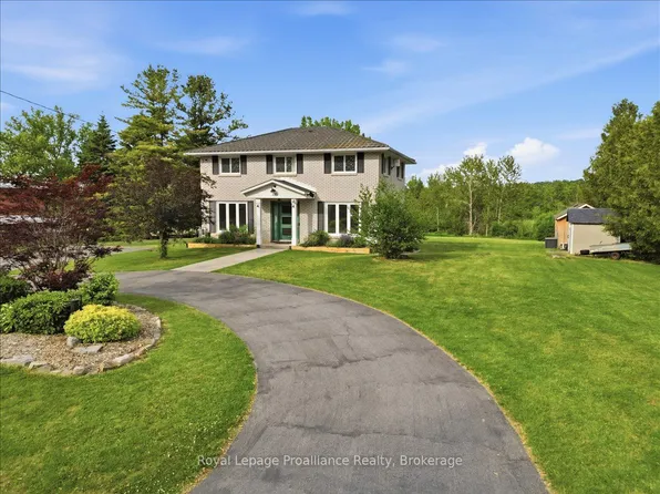 229 Henry St, Stirling Rawdon, ON K0K 3E0