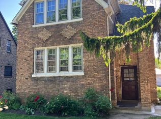 1334 Chestnut St, Waukegan, IL 60085