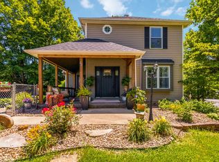 22 Taylor Subdivision, London, KY 40744