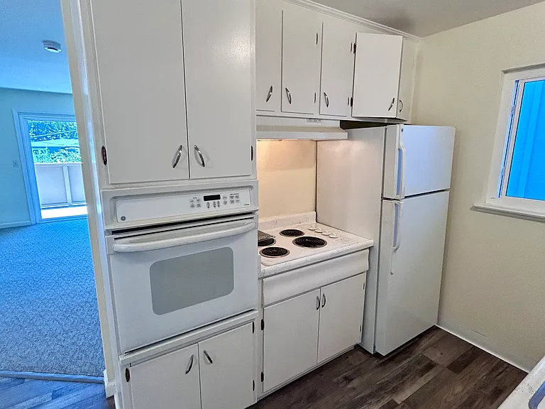 131 Irene Ct #16 — Photo 2