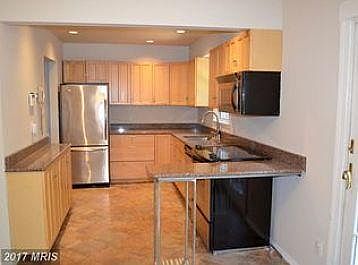 4th image of 8259 Clifton Farm Ct