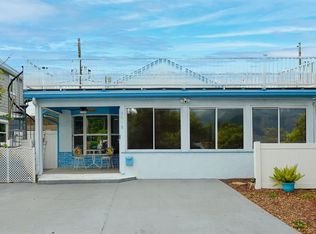 3018 Highland St N, Saint Petersburg, FL 33704