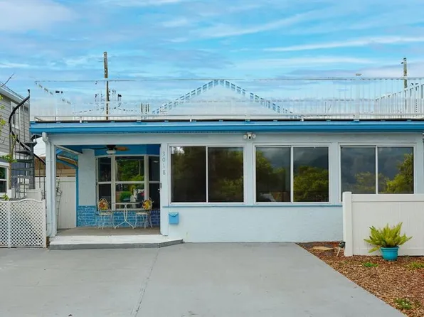 3018 Highland St N, Saint Petersburg, FL 33704