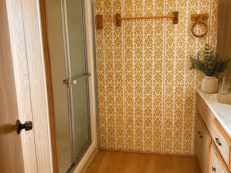2135 Nord Ave #1 — Photo 6