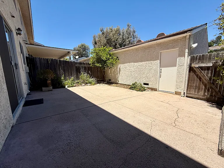 14855 Campus Park Dr #C — Photo 17
