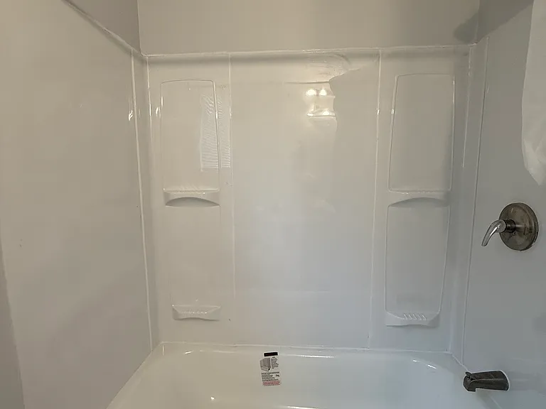 11411 Wyoming St #108 — Photo 2