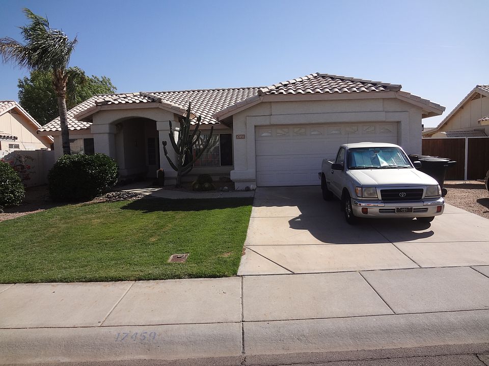1st image of 17450 N 85th Ave