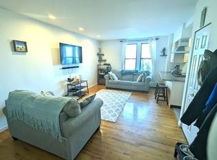 (Undisclosed Address), Long Beach, NY 11561