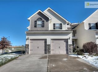 9587 N Main St, Kansas City, MO 64155